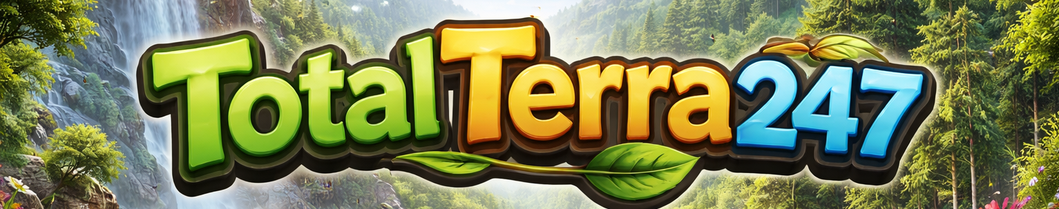 Totalterra247